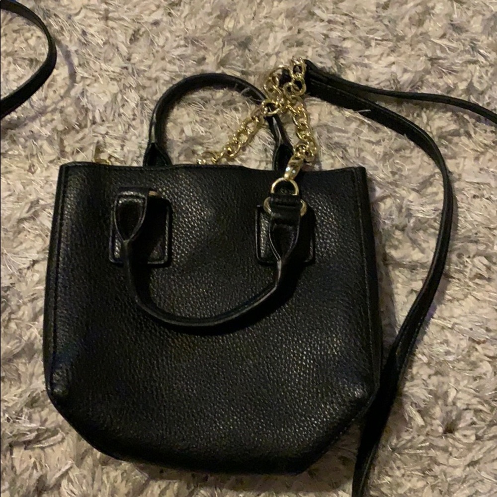 Steve Madden crossbody - Picture 2 of 8